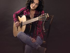 Avatar for Miriam Spranger