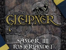 Projekt Gleipner 的头像
