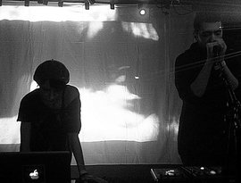 Avatar for Tanz Ohne Musik