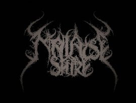 Avatar for Malaise Shire