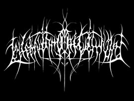 Avatar di Lycanthropic Throne