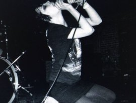 Maximum Decibels: Today's Rock Hits