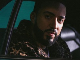 Avatar för French Montana