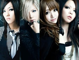 Top Visual Kei Artists Last Fm Top Visual Kei Artists Last Fm
