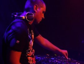 Avatar de Nitrogenetics