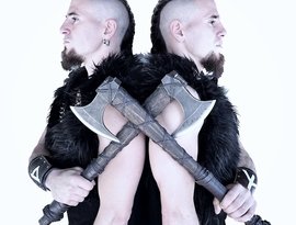 Avatar de Volfgang Twins