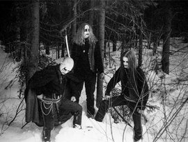 Avatar für Horna
