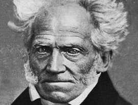 Avatar för Arthur Schopenhauer