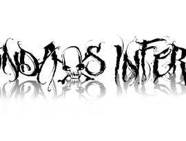 Panda's Inferno 的头像