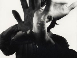 Avatar for Bobby Gillespie