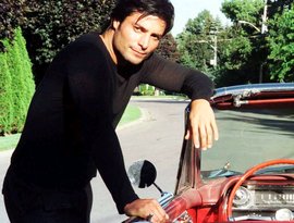 Maximum Decibels: Today's Rock Hits