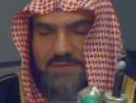 Recitor Abdul Hadi Kanakry 的头像