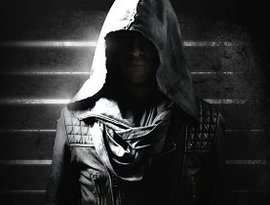 Awatar dla Sirus Hood