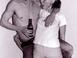 Deborah Harry & Iggy Pop için avatar