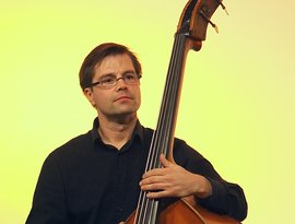 Pekka Lehti & Outo Voima 的头像