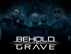 Avatar for Behold The Grave