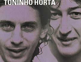 Avatar for Flávio Venturini e Toninho Horta