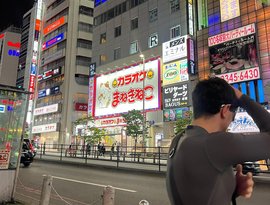 DEHA INC. 的头像