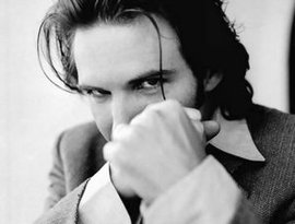 Avatar di Ralph Fiennes