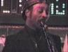 Joseph Alan Fears(BMI) 的头像