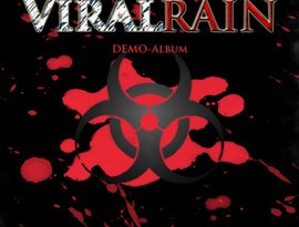 Avatar for Viral Rain