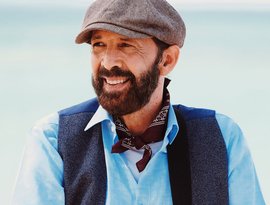 Awatar dla Juan Luis Guerra 4.40