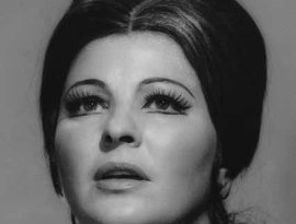 Avatar for Pilar Lorengar