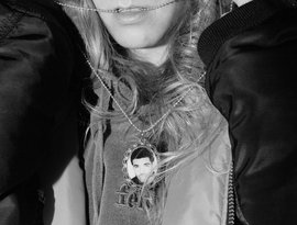 Cashmere Cat 的头像