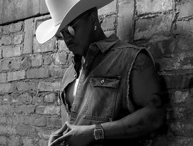 Avatar for Ne-Yo