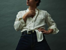 Аватар для Bradley Simpson