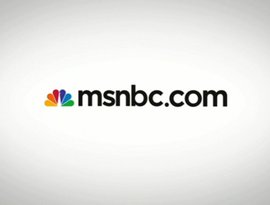Аватар для MSNBC.com copyright 2010