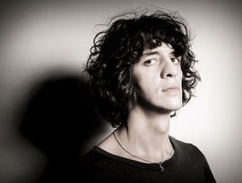 Francesco Motta 的头像