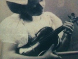 Avatar de Marisa Romeiro do Amaral Faé