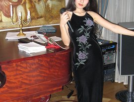 Жужа 的头像