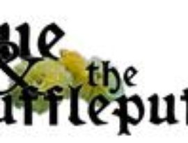 Sue and the Hufflepuffs 的头像