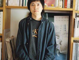 岡山健二 的头像