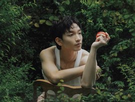 Avatar for Hoàng Dũng