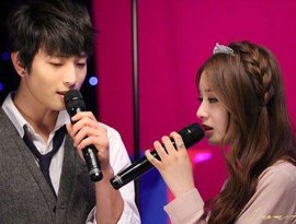 Аватар для 진운 & 지연