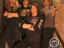 Awatar dla Oblivion Myth