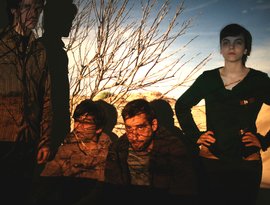 Avatar für Turpentine