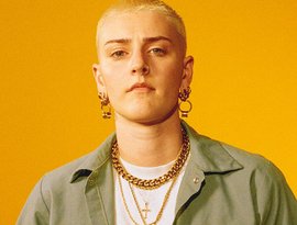 Avatar de Rio Romeo