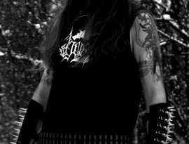 Avatar de Djur