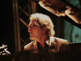 Avatar di Rocco de Rosa