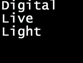 Avatar for Digital Live Light