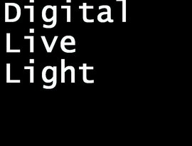 Digital Live Light 的头像