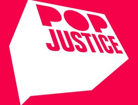 Аватар для Popjustice