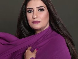 Avatar for Ghada Shbeir