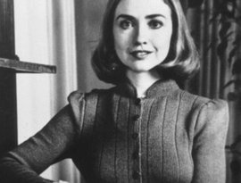Hillary Clinton 的头像