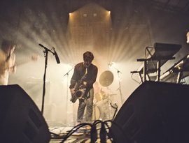 Maximum Decibels: Today's Rock Hits