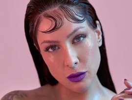 Avatar de Pitty